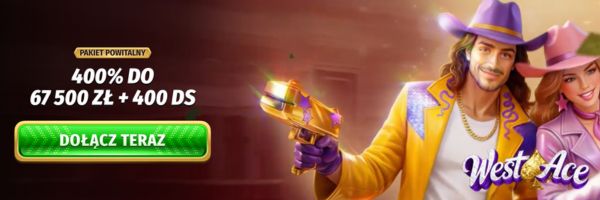 SpinBoss Casino przegląd